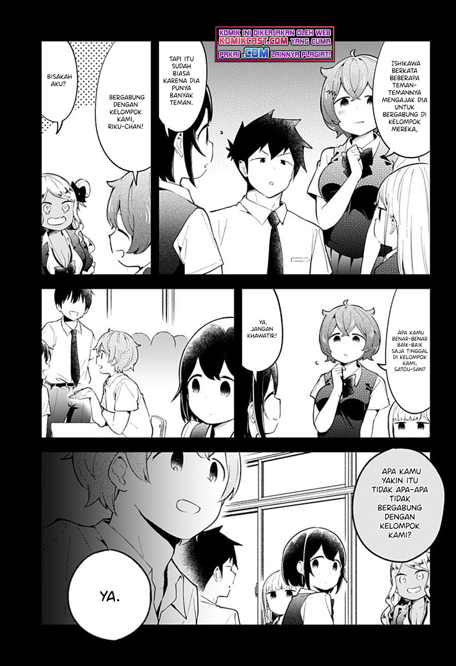 Chapter 96 - halaman 9