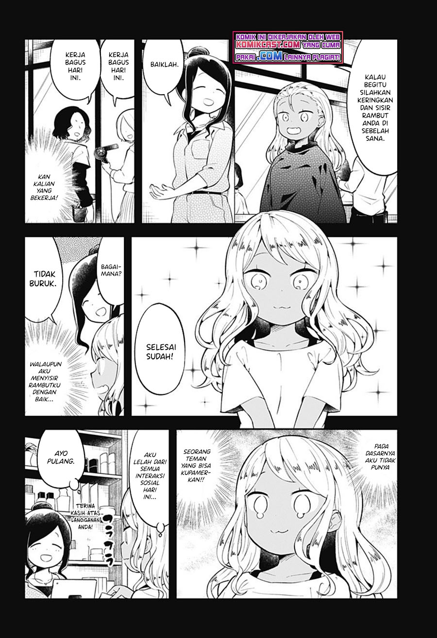 Chapter 95 - halaman 14