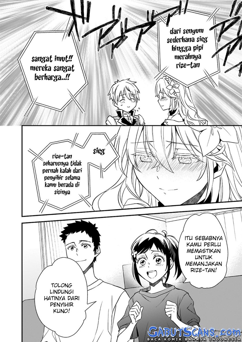 Chapter 17 - halaman 12