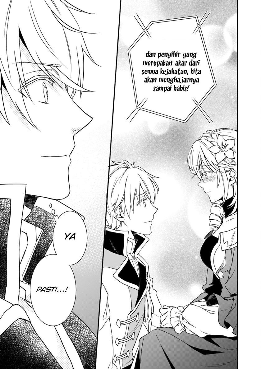 Chapter 17 - halaman 13