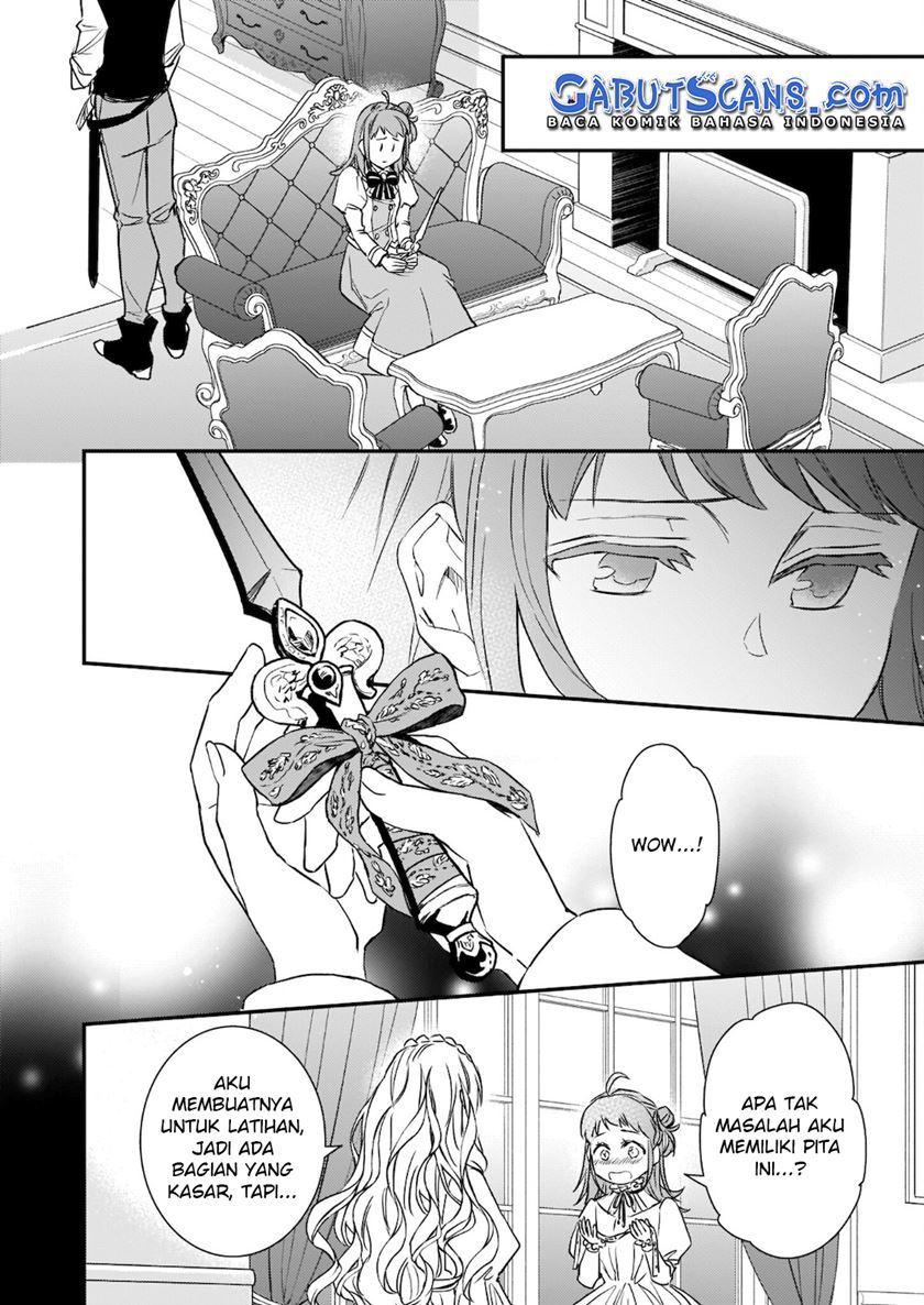 Chapter 17 - halaman 14