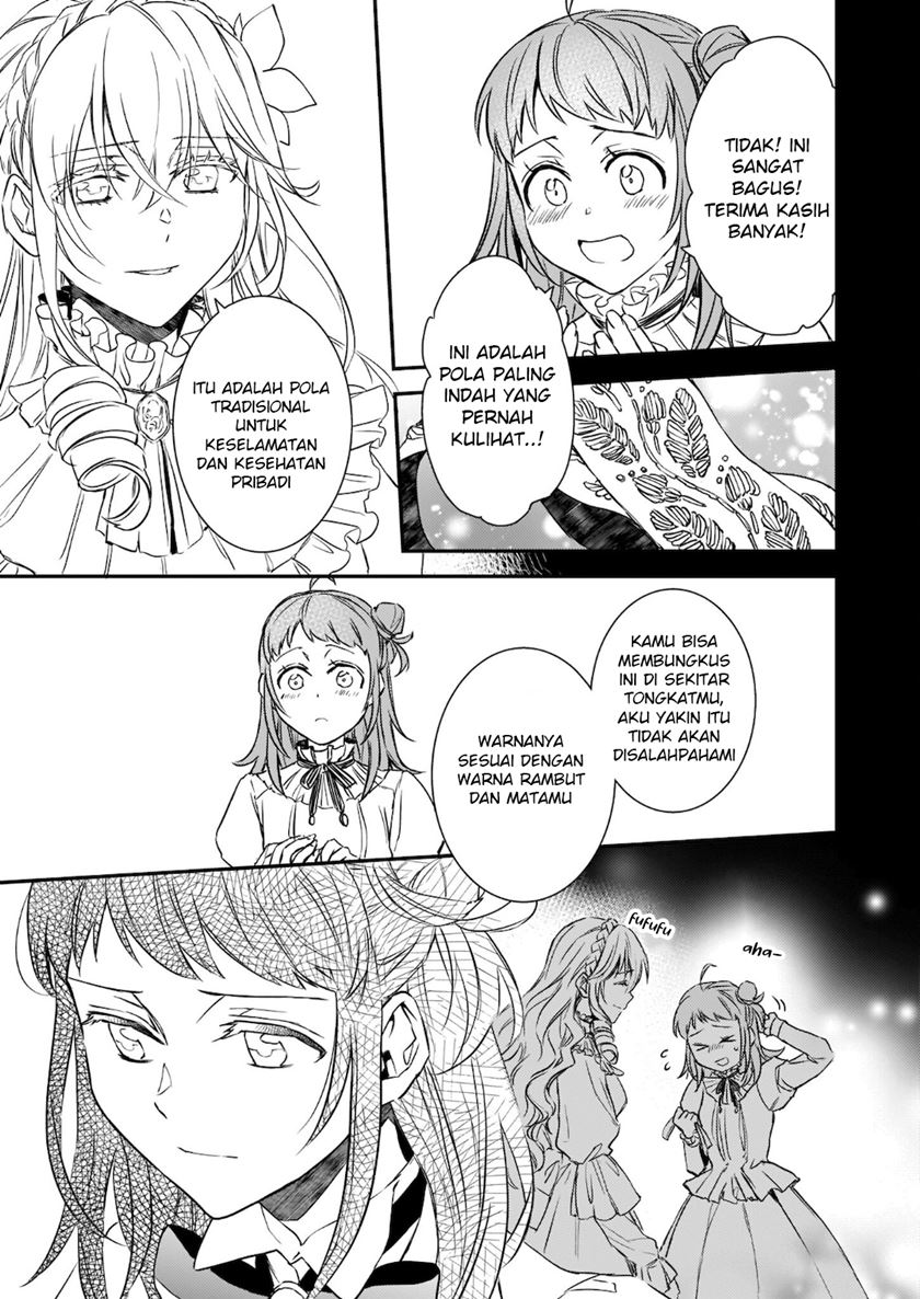 Chapter 17 - halaman 15