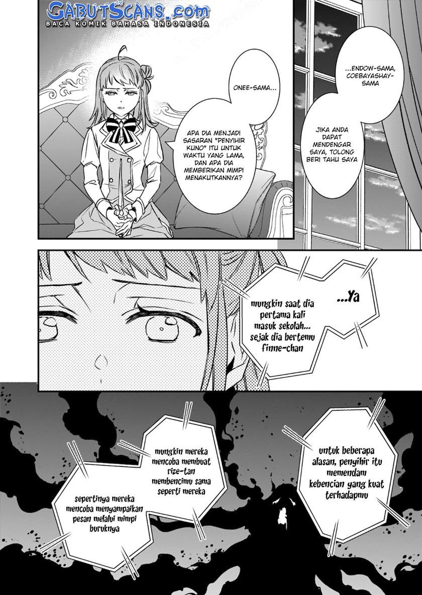Chapter 17 - halaman 16