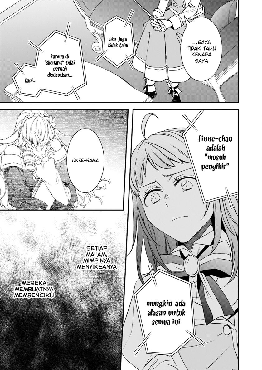 Chapter 17 - halaman 17