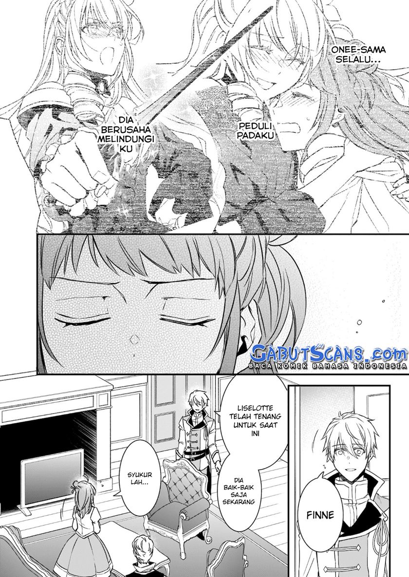 Chapter 17 - halaman 18