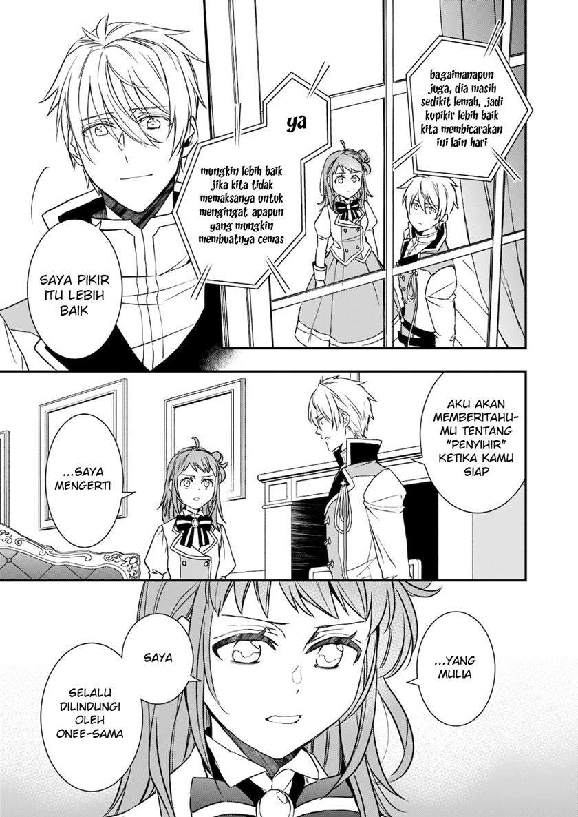Chapter 17 - halaman 19