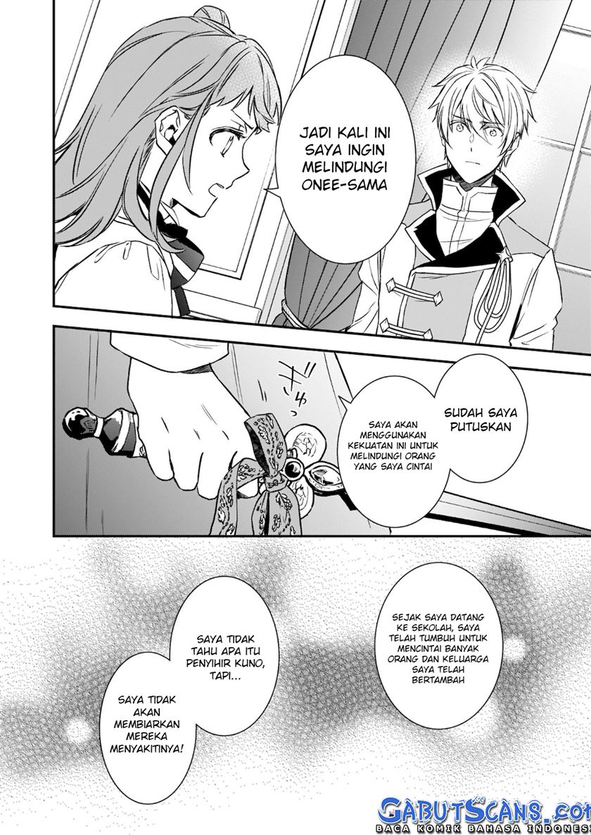 Chapter 17 - halaman 20