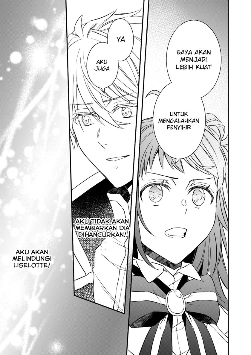 Chapter 17 - halaman 21