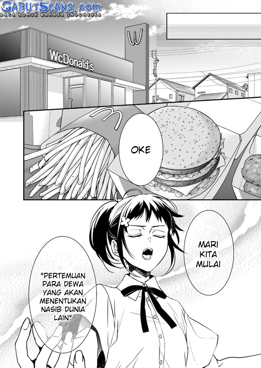 Chapter 17 - halaman 22
