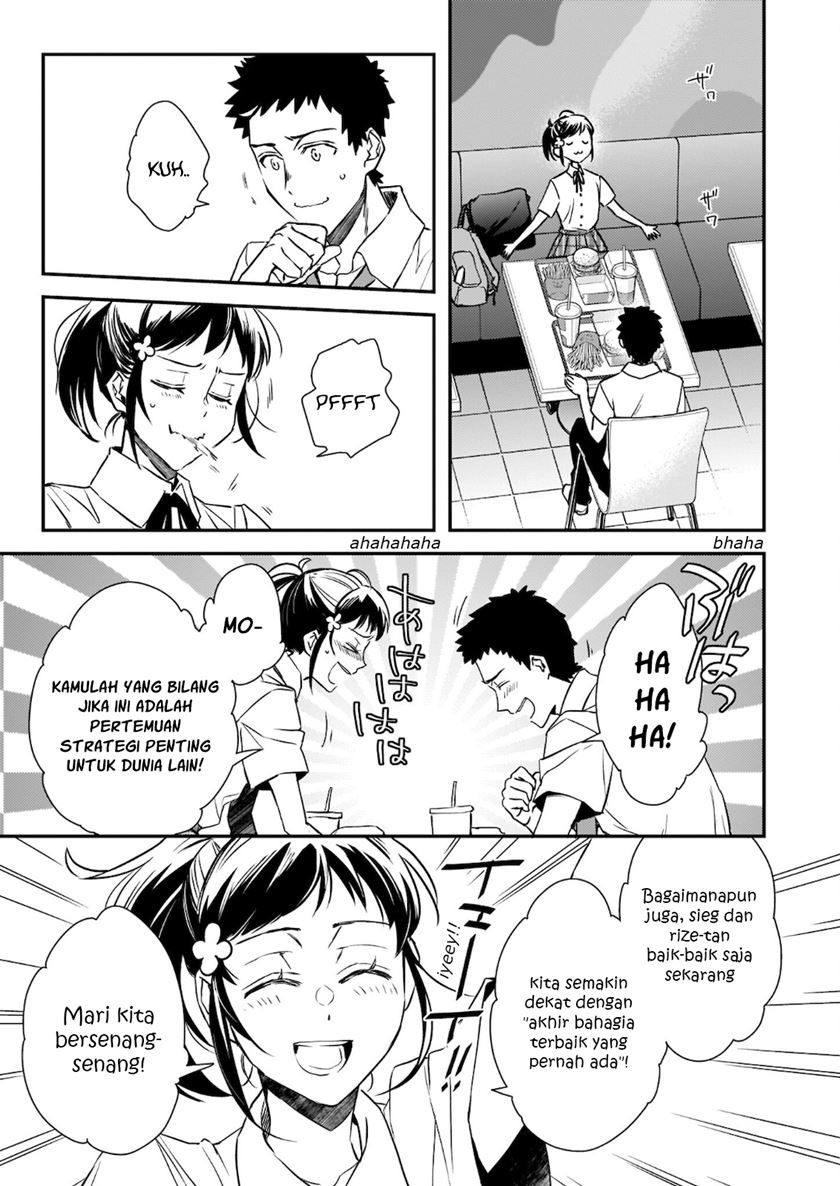 Chapter 17 - halaman 23