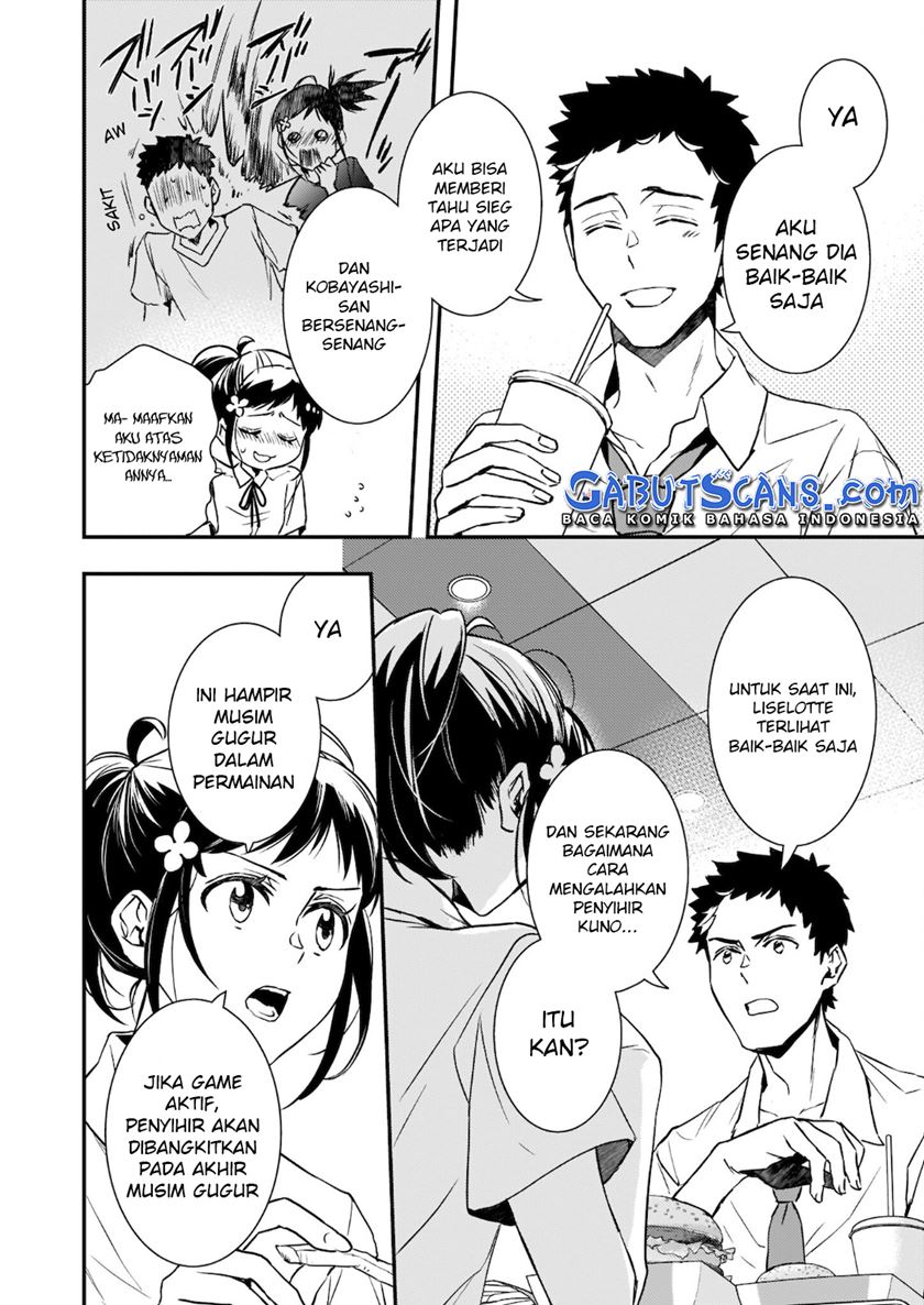 Chapter 17 - halaman 24