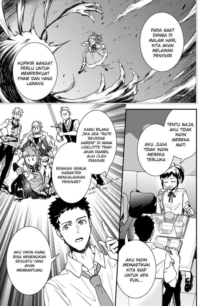 Chapter 17 - halaman 25
