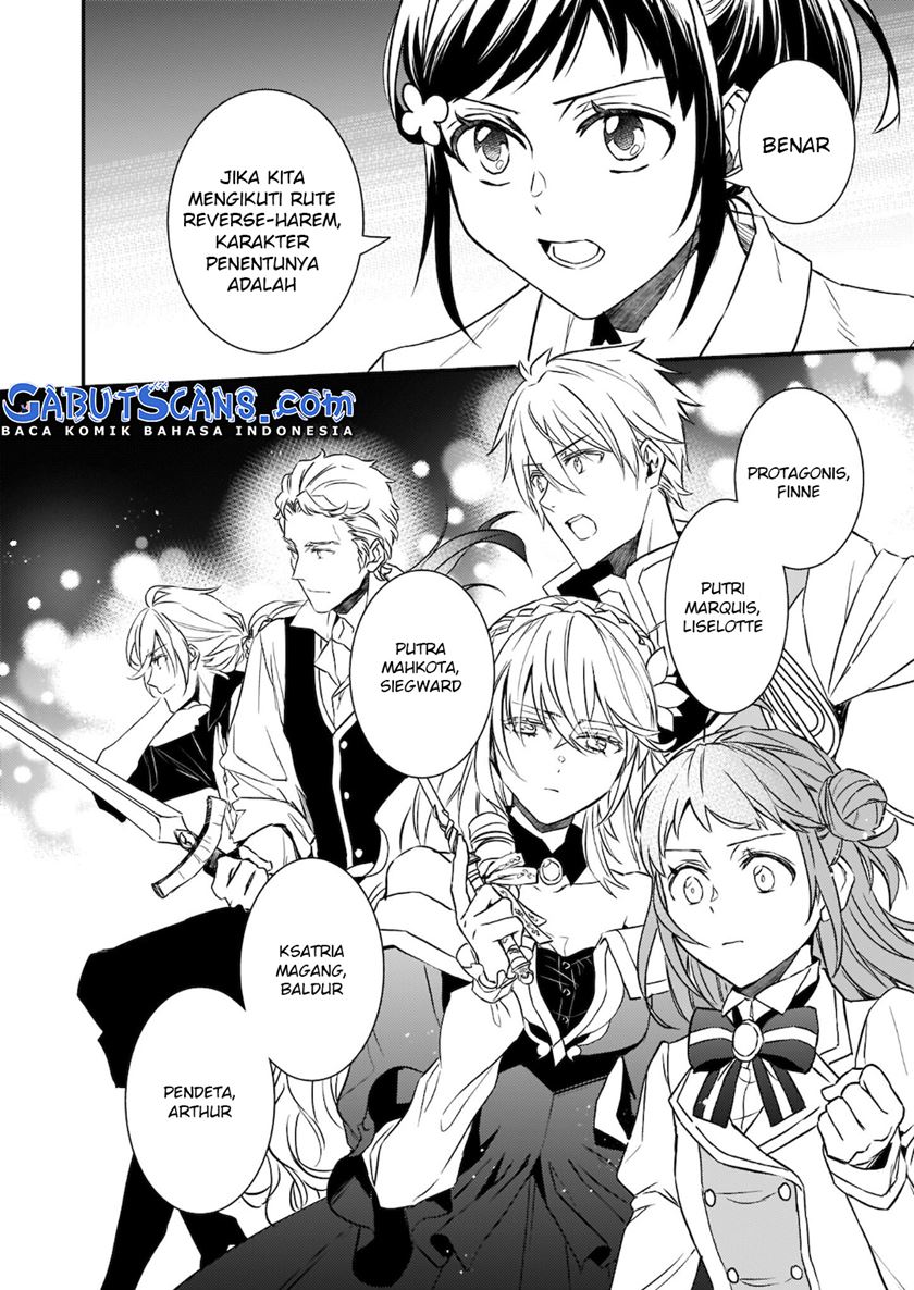 Chapter 17 - halaman 26