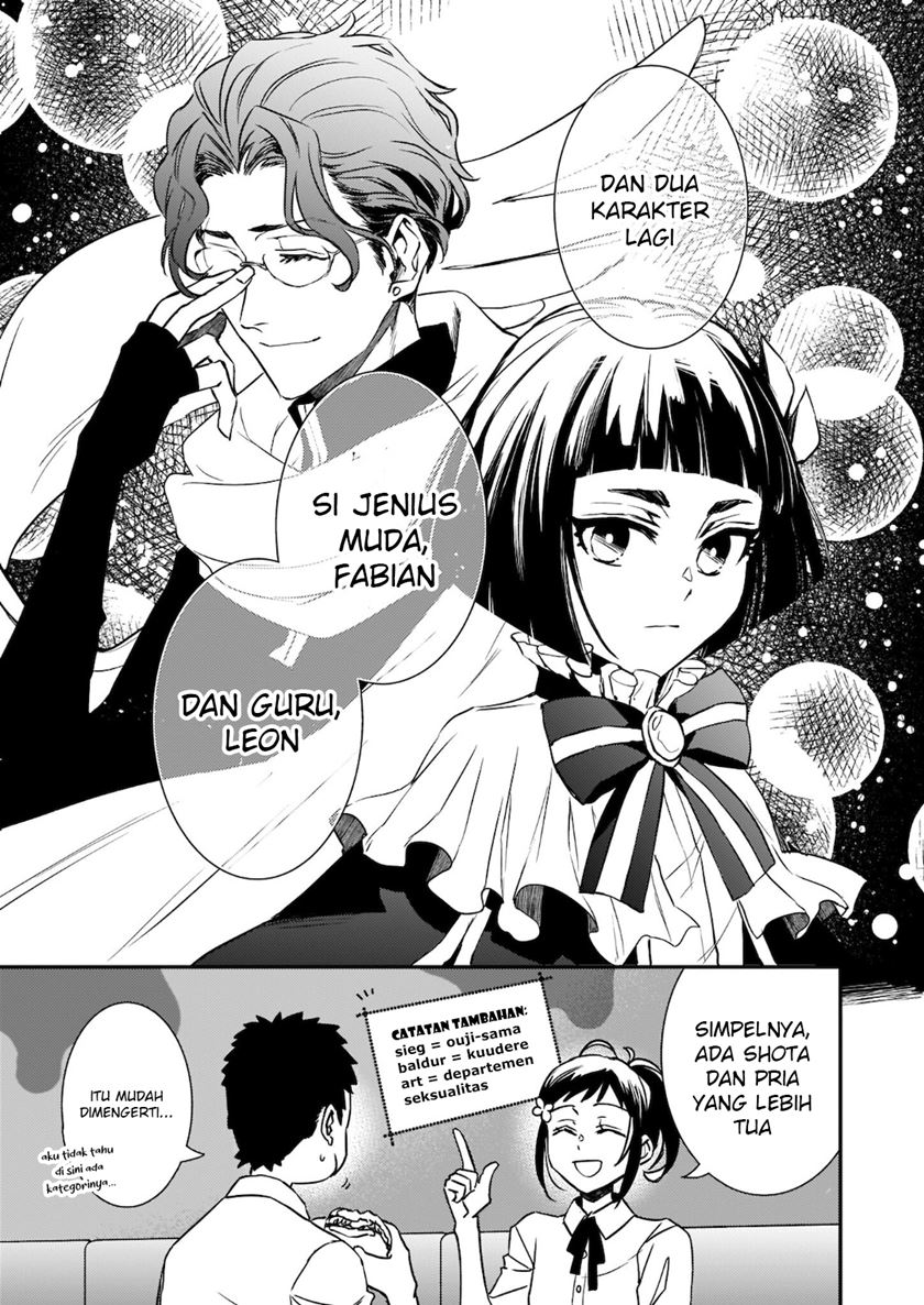 Chapter 17 - halaman 27