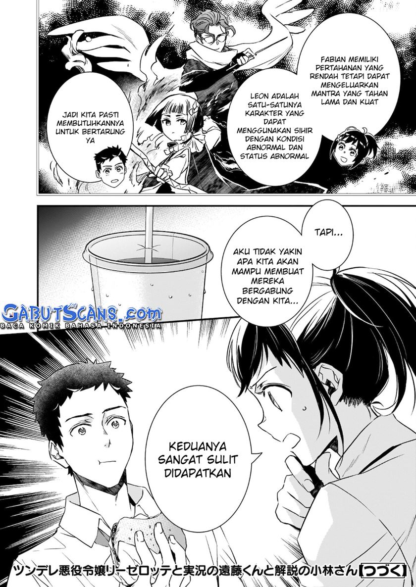 Chapter 17 - halaman 28