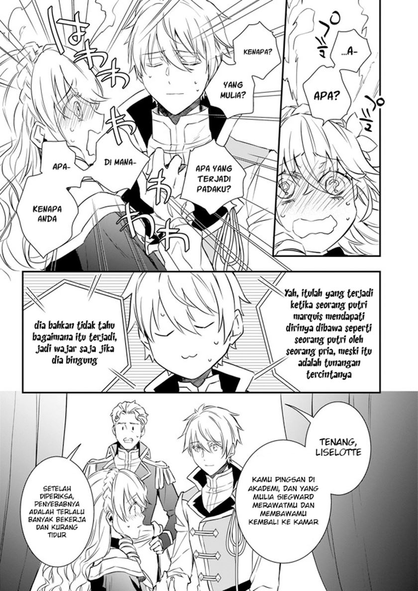 Chapter 17 - halaman 5