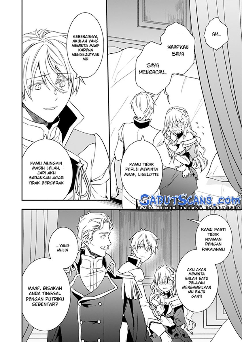 Chapter 17 - halaman 6