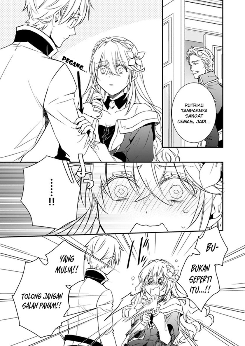 Chapter 17 - halaman 7