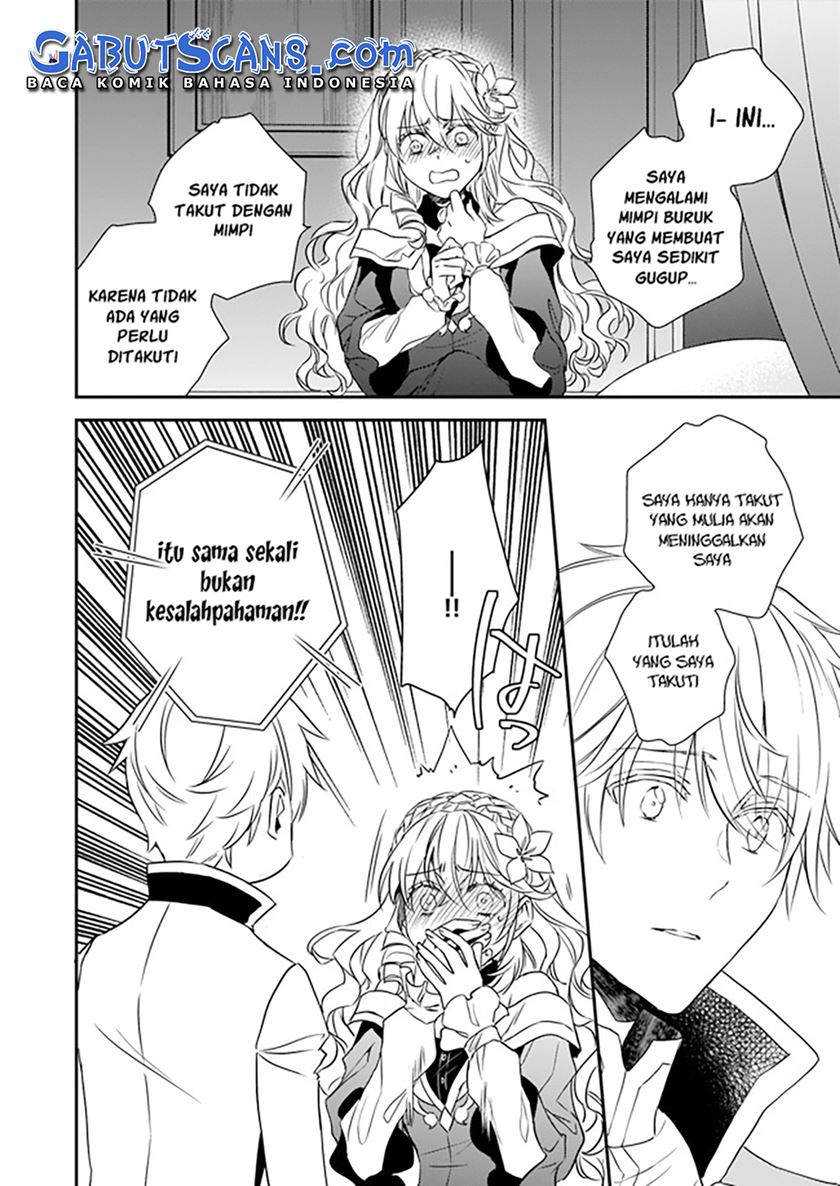 Chapter 17 - halaman 8