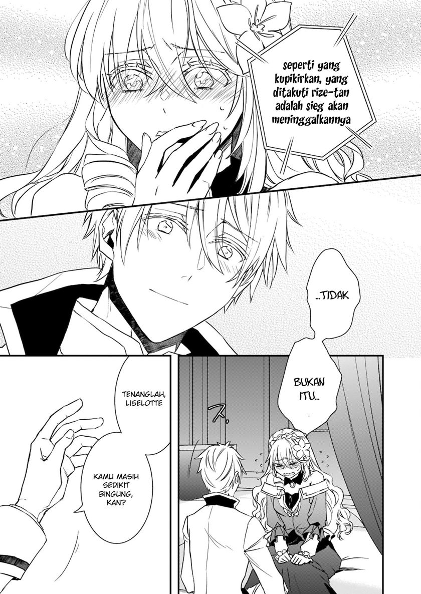 Chapter 17 - halaman 9