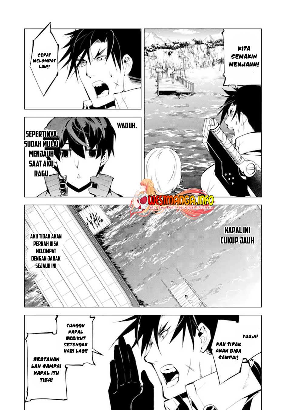Chapter 38.2 - halaman 12