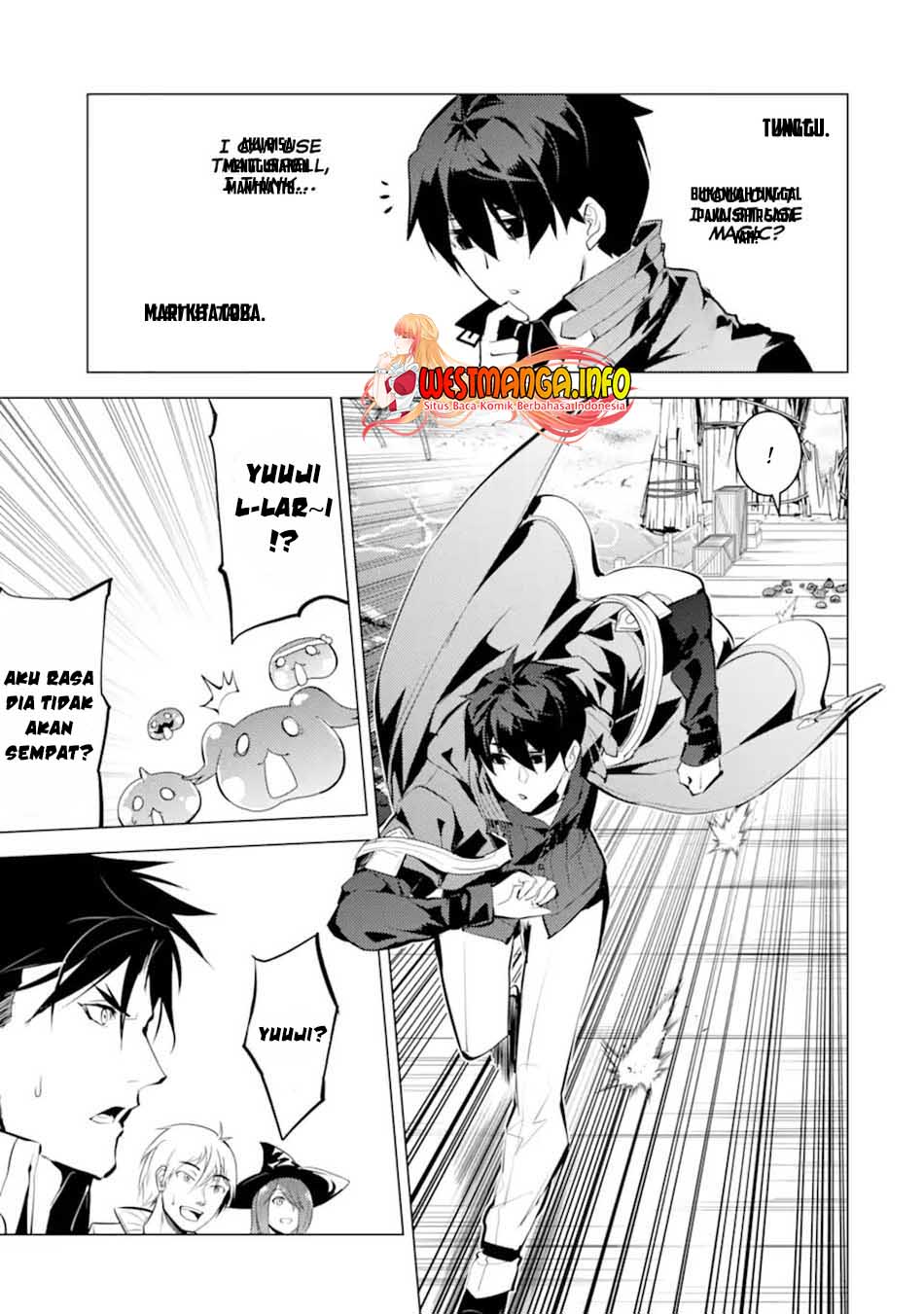 Chapter 38.2 - halaman 13