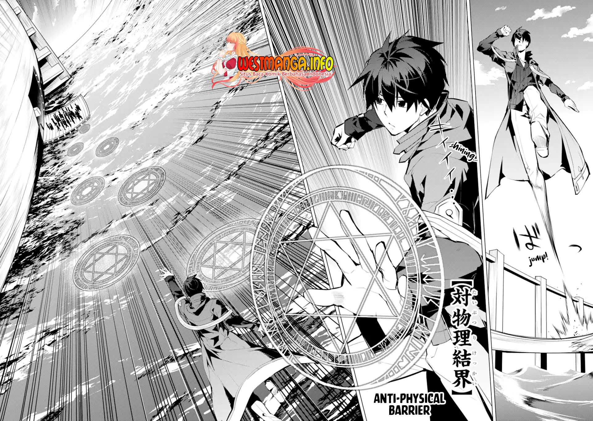 Chapter 38.2 - halaman 15