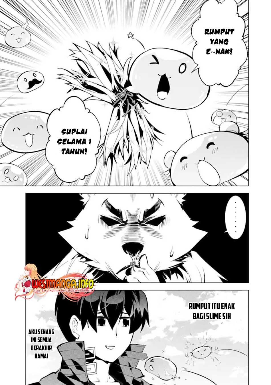 Chapter 38.2 - halaman 19