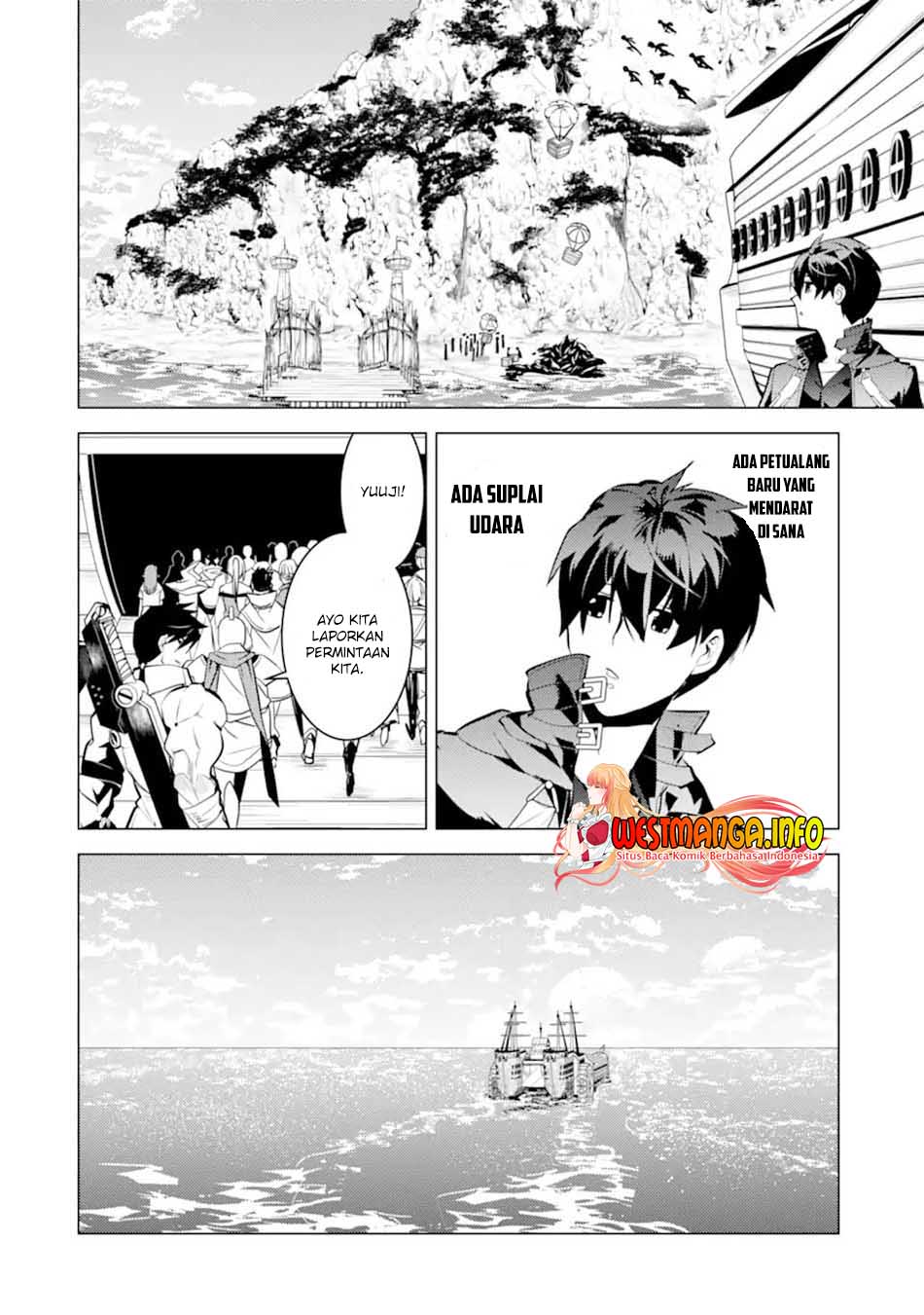 Chapter 38.2 - halaman 20