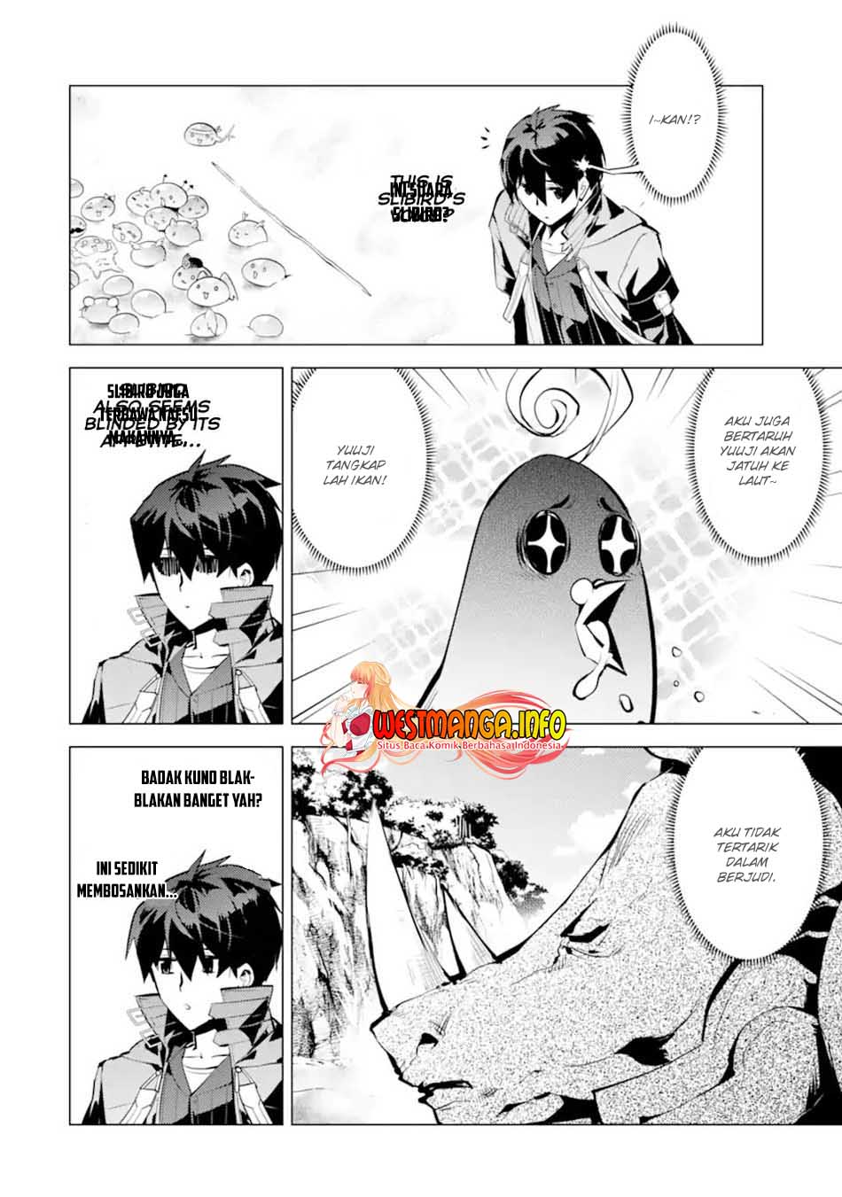 Chapter 38.2 - halaman 3