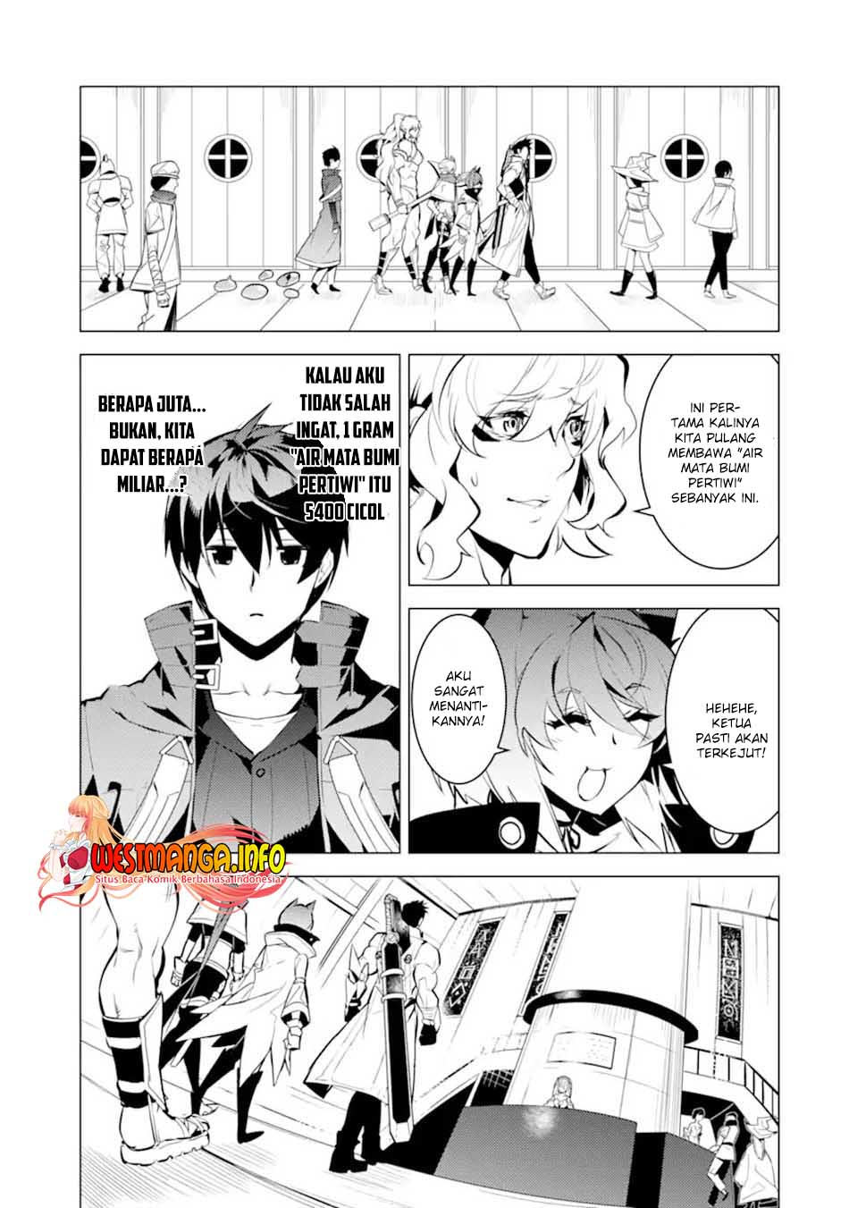 Chapter 38.2 - halaman 21