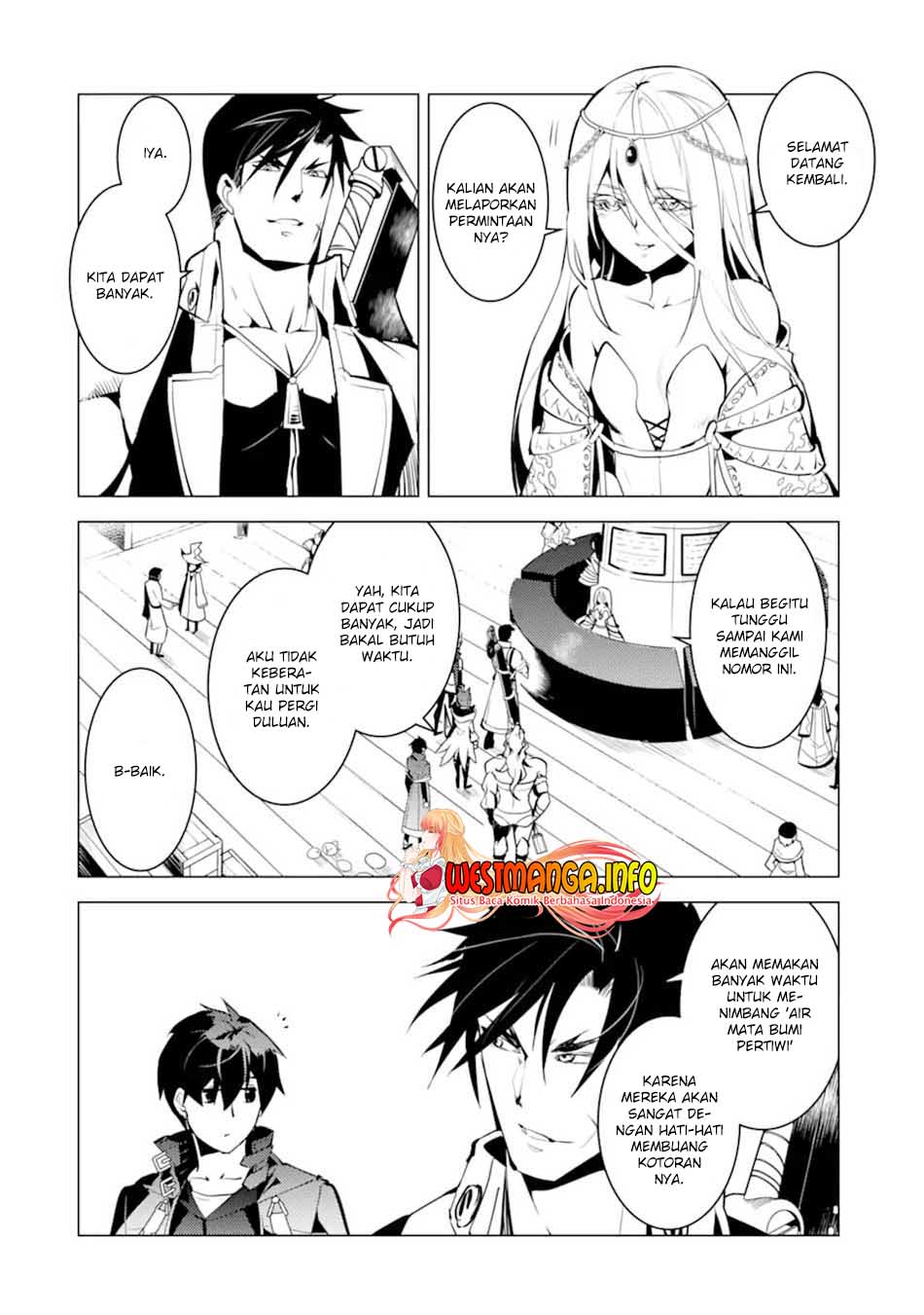Chapter 38.2 - halaman 22