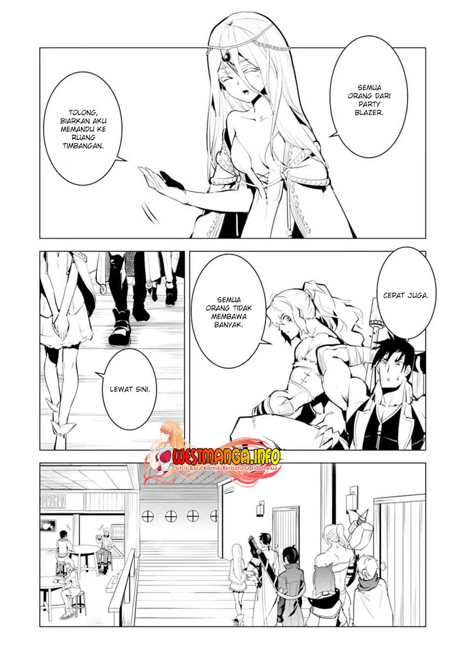 Chapter 38.2 - halaman 24