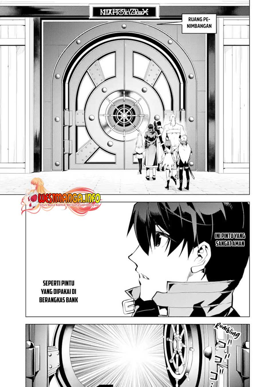 Chapter 38.2 - halaman 25
