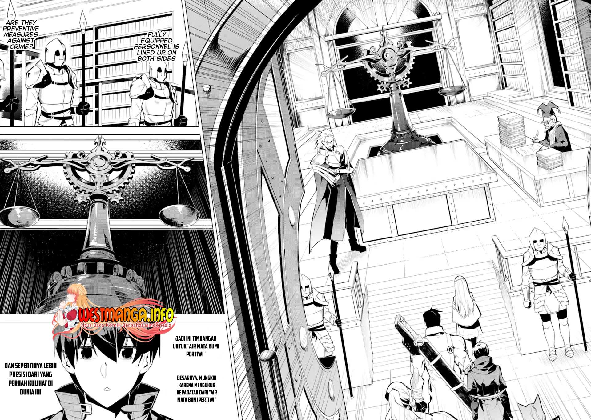 Chapter 38.2 - halaman 26