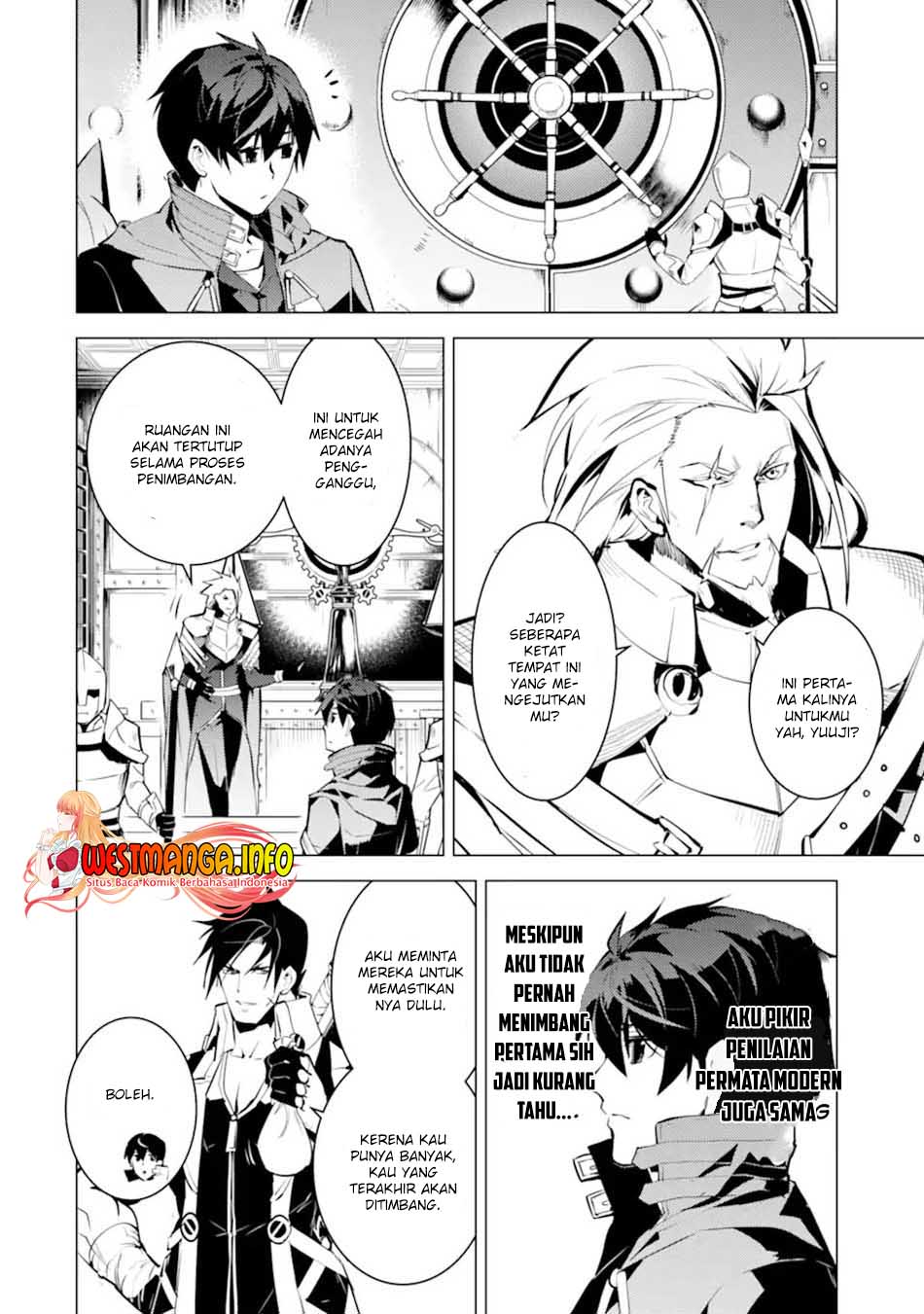 Chapter 38.2 - halaman 27
