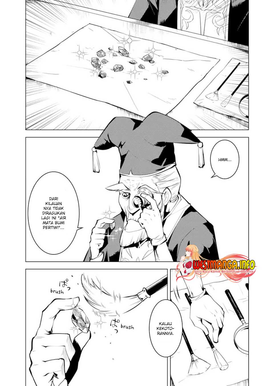 Chapter 38.2 - halaman 28