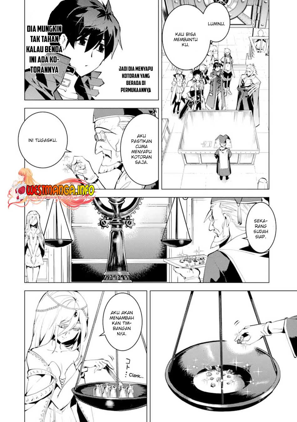 Chapter 38.2 - halaman 29
