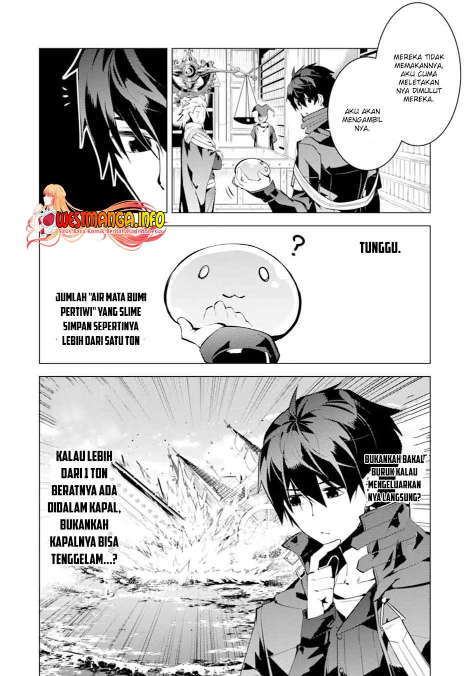 Chapter 38.2 - halaman 31