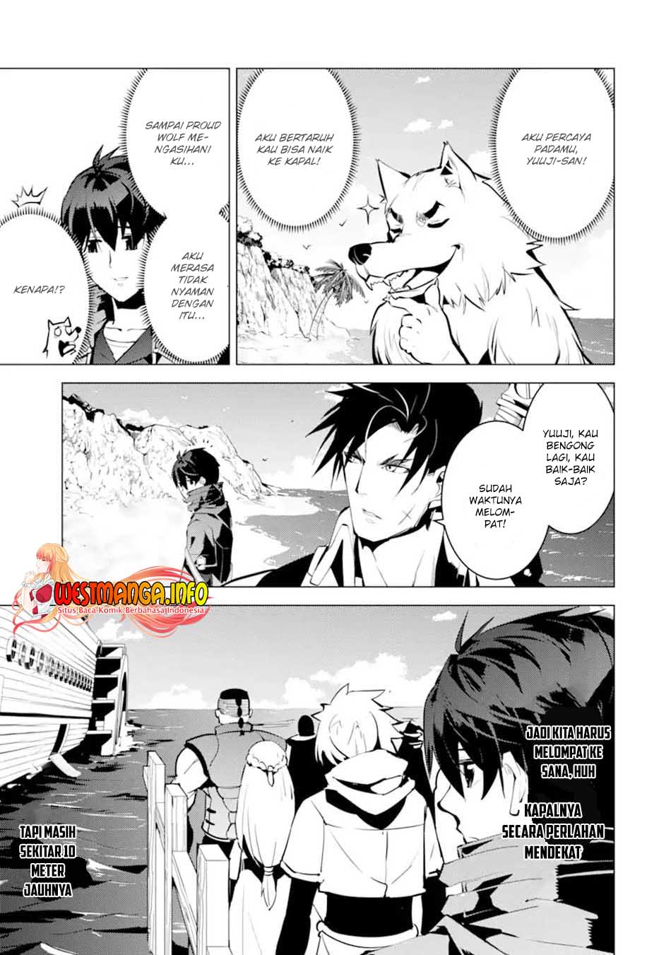 Chapter 38.2 - halaman 5