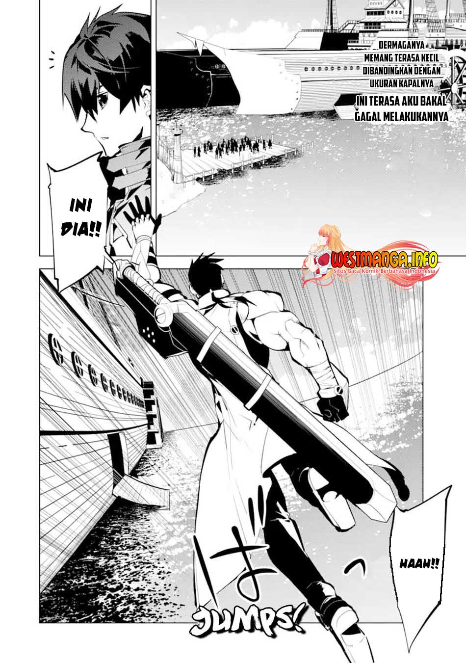 Chapter 38.2 - halaman 6