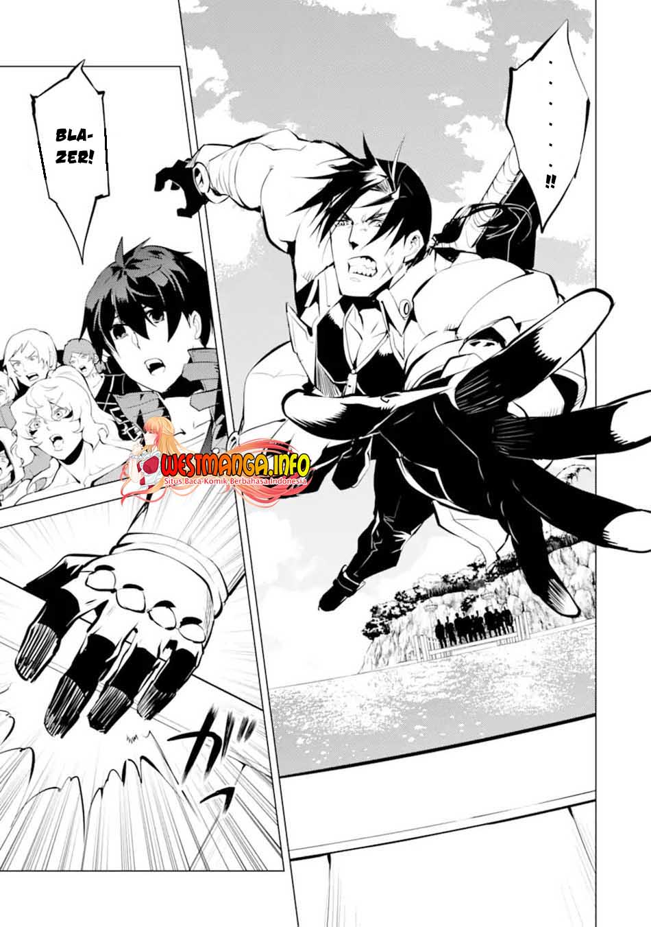 Chapter 38.2 - halaman 7