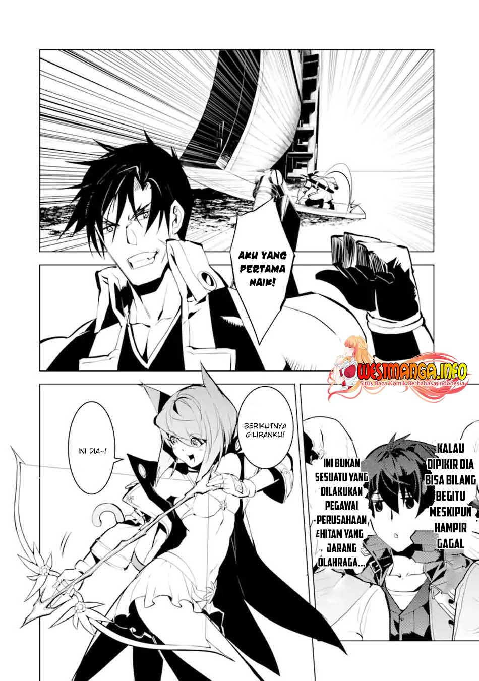 Chapter 38.2 - halaman 8