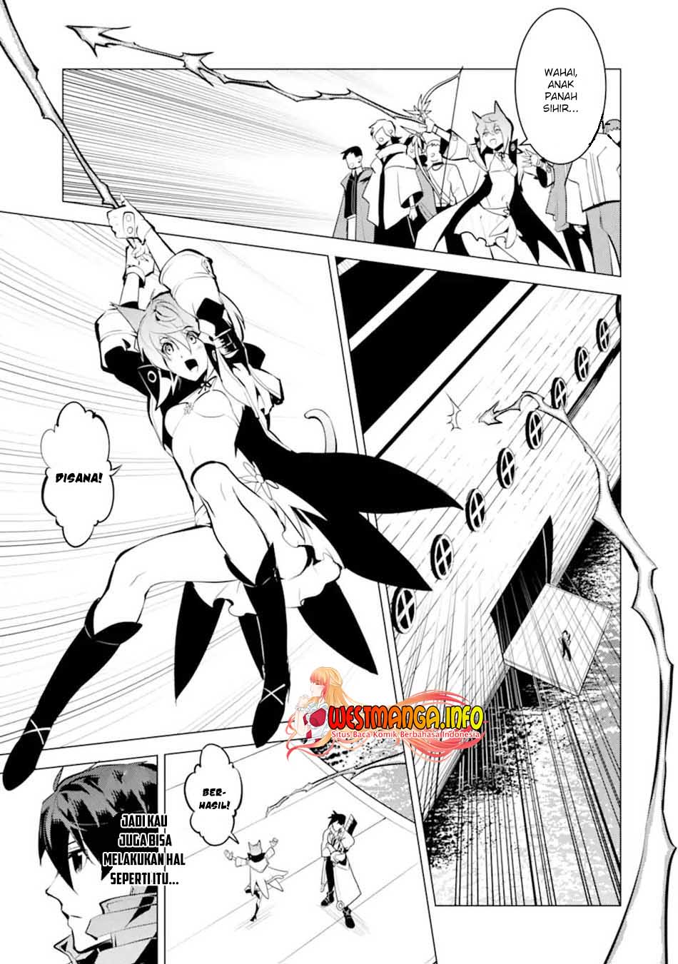 Chapter 38.2 - halaman 9