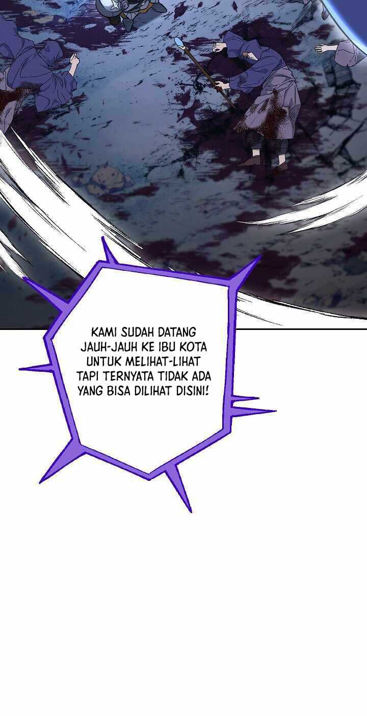 Chapter 138 - halaman 12