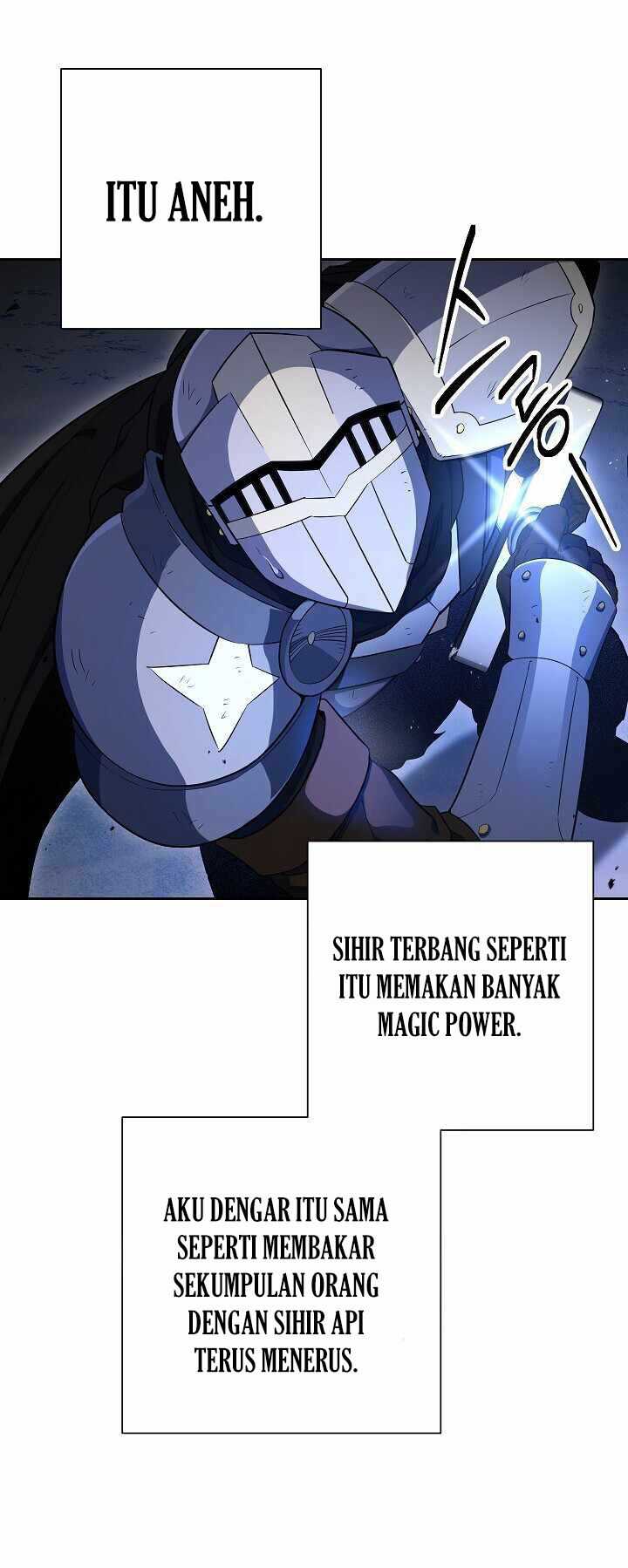 Chapter 138 - halaman 13