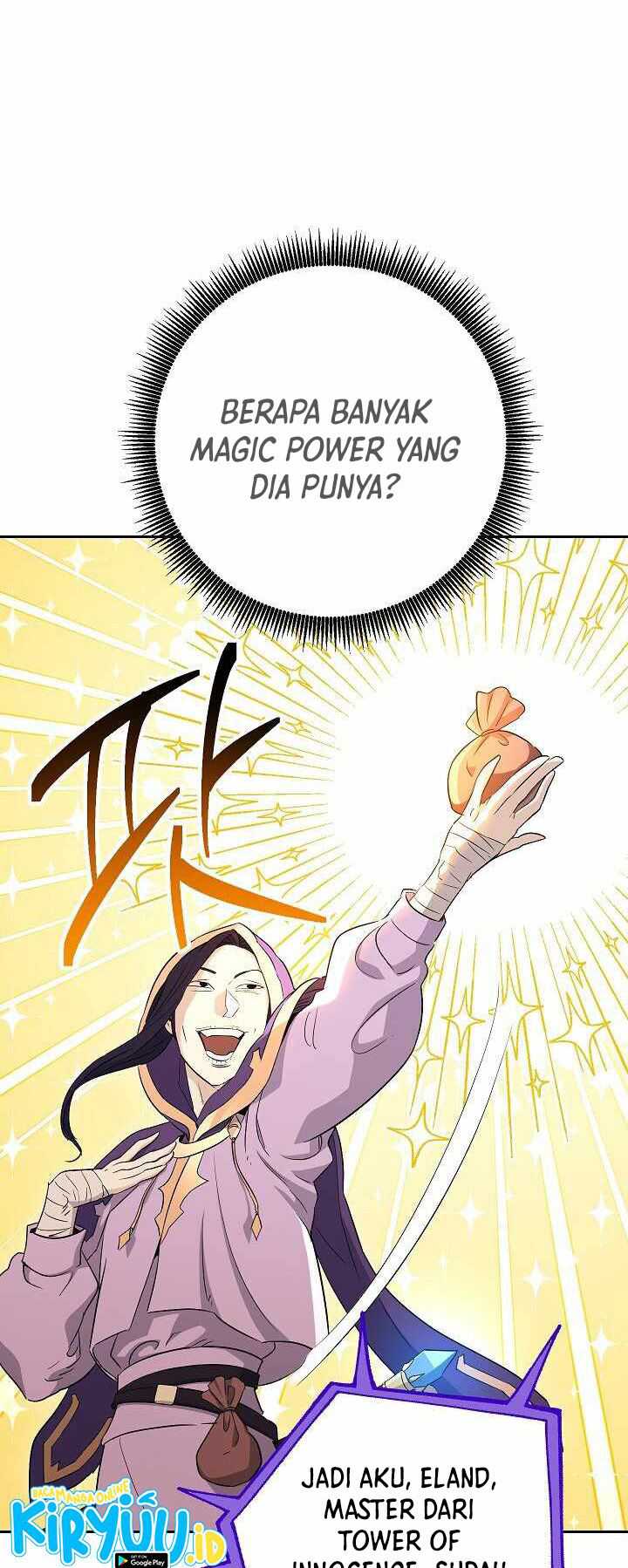 Chapter 138 - halaman 14