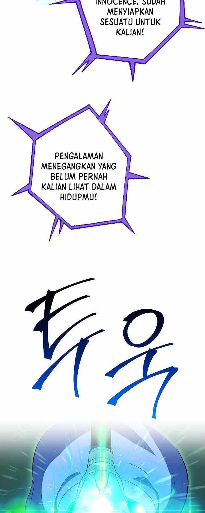 Chapter 138 - halaman 15