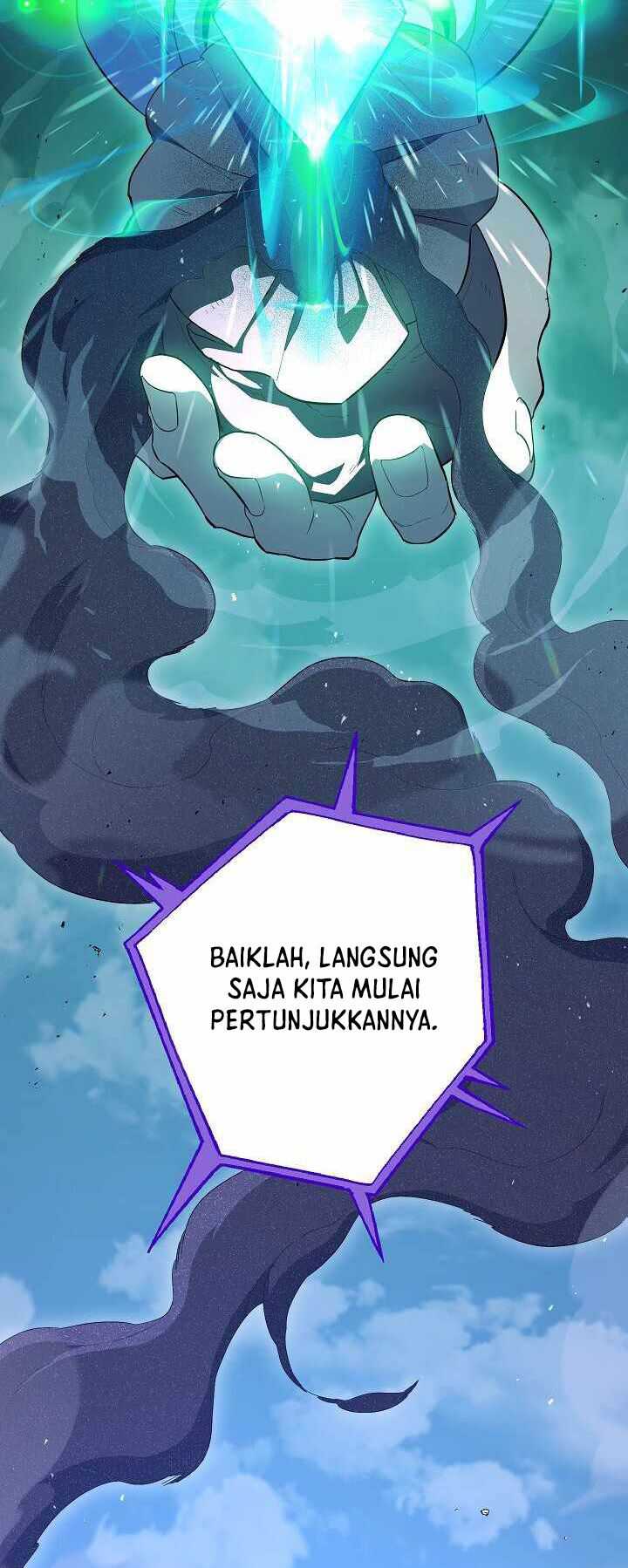 Chapter 138 - halaman 16