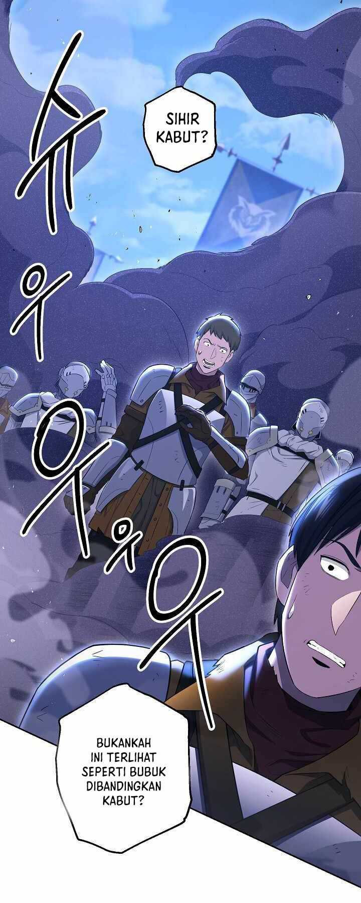 Chapter 138 - halaman 17